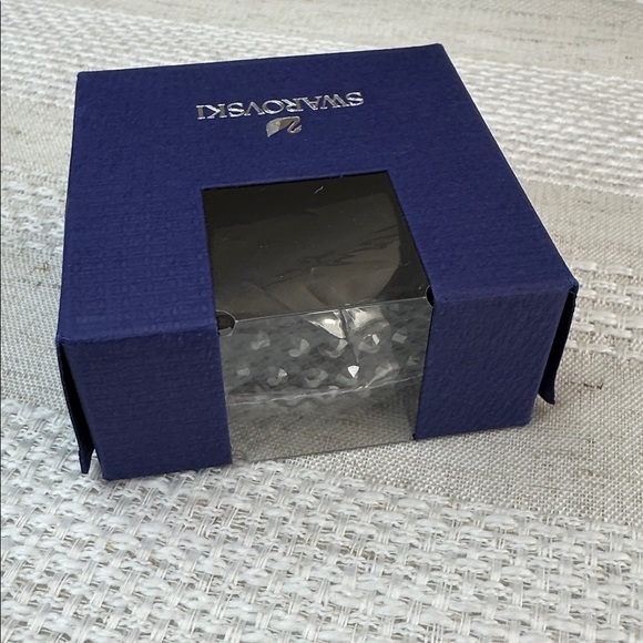 Swarovski Power Collection Bracelet, Black - Picture 7 of 10